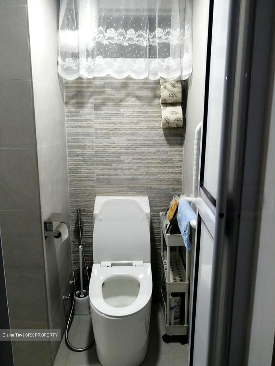 Blk 33 Marine Crescent Ville (Marine Parade), HDB 3 Rooms #467246591